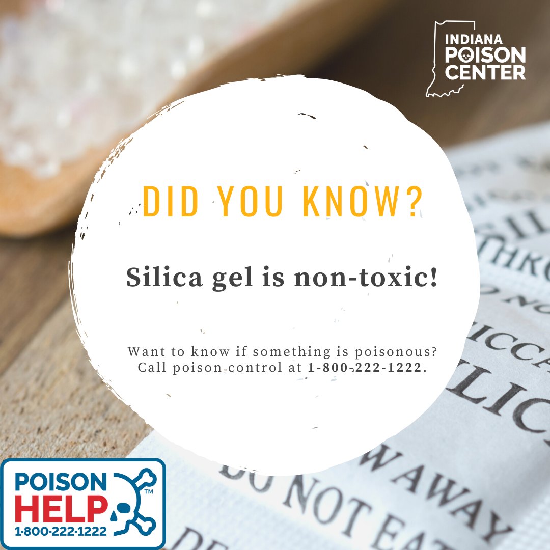 Indiana Poison Center (@indianapoison) on Twitter photo 