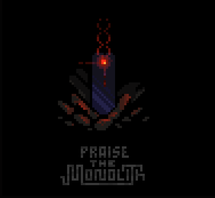 Maxim Karpenko 🗿 tweet media