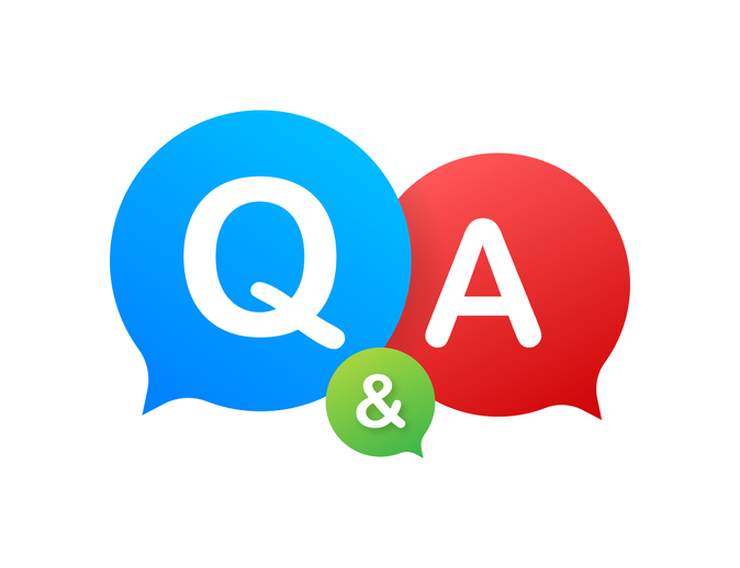 JANatJAN's tweet image. What type of information can my employer request when I ask for an accommodation? Learn the answer to this question and more. in JAN's "Frequently Asked Americans with Disabilities Act (ADA) and Accommodation Process Questions." AskJAN.org/guides/FAQ-Bas…
