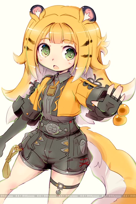 もうねなさい