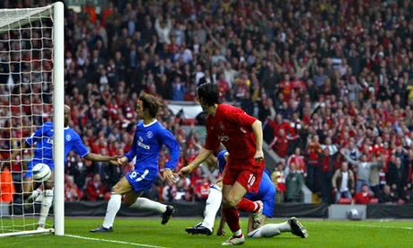 Let’s Be Having You tweet media