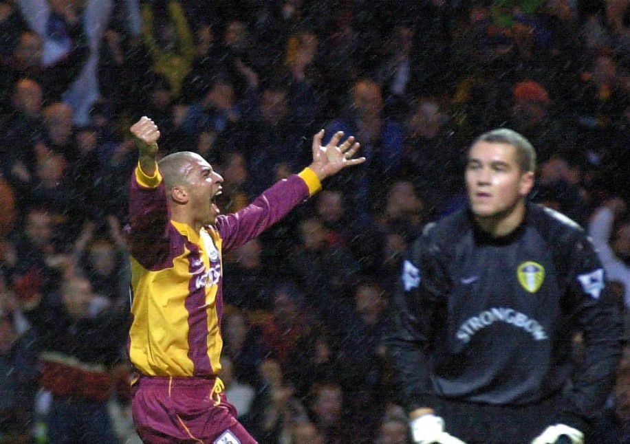 Let’s Be Having You tweet media