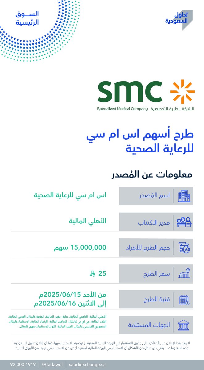 الصورة