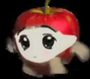 Remilia Japan | レミリア・ジャパン tweet media