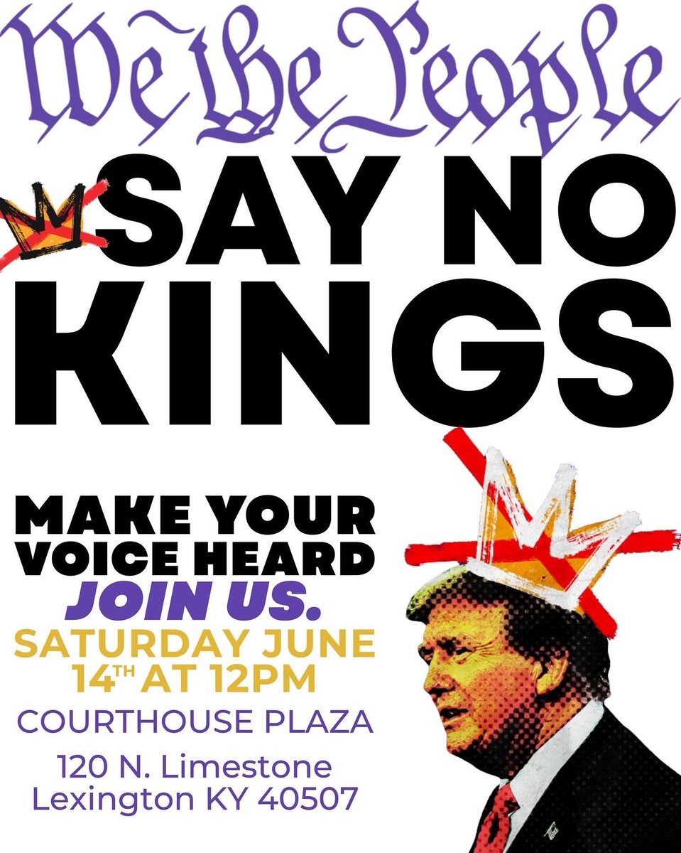 Progress Kentucky tweet media