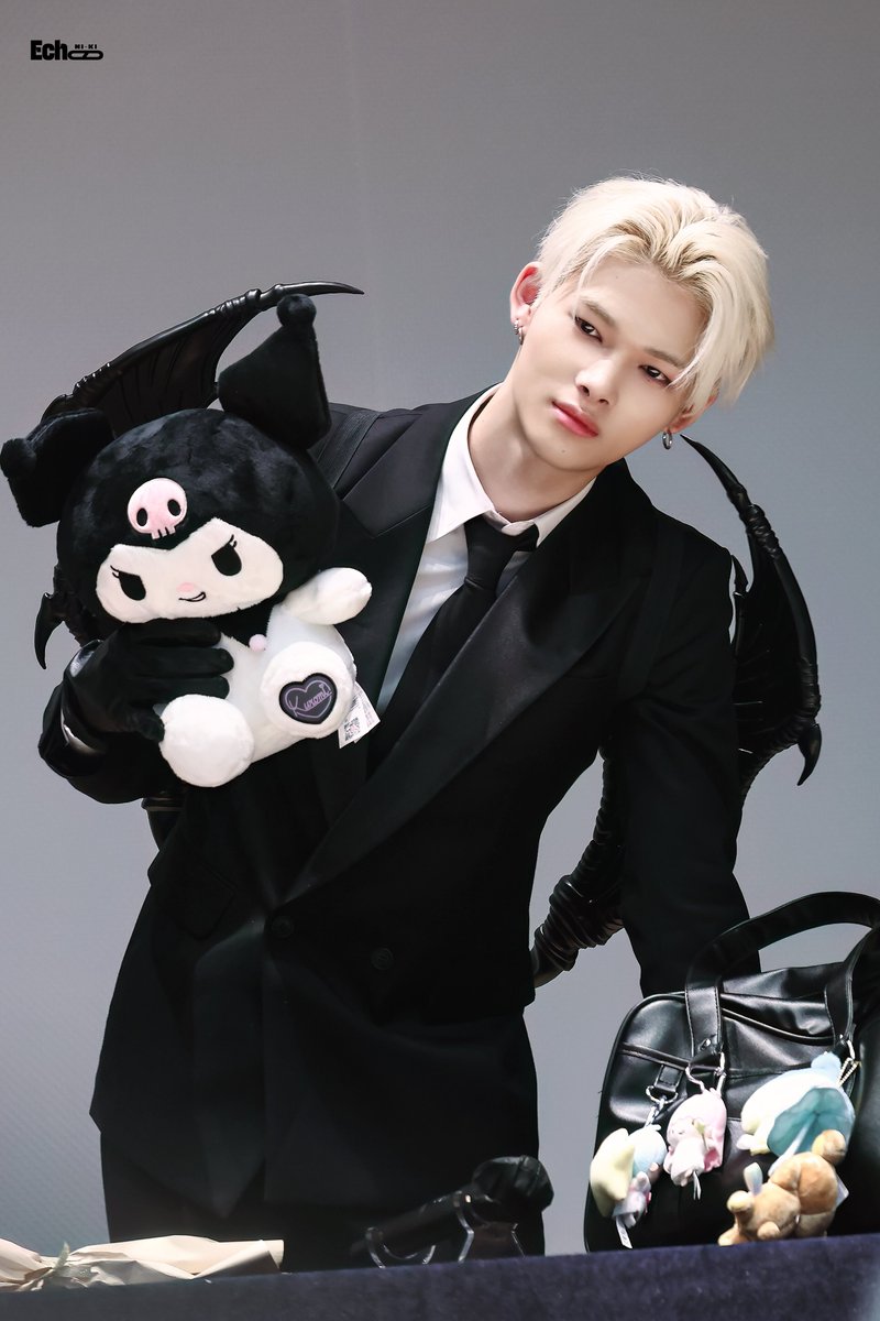 250612

#NI_KI #니키 #ニキ #西村力
#엔하이픈 #ENHYPEN