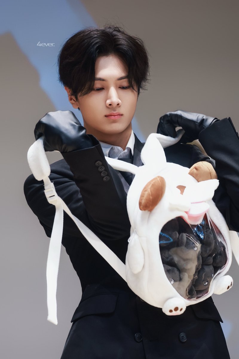 250612 🐈‍⬛🐈‍⬛🐈‍⬛ #JAY #제이 #종성 #JAYalways #ENHYPEN #엔하이픈