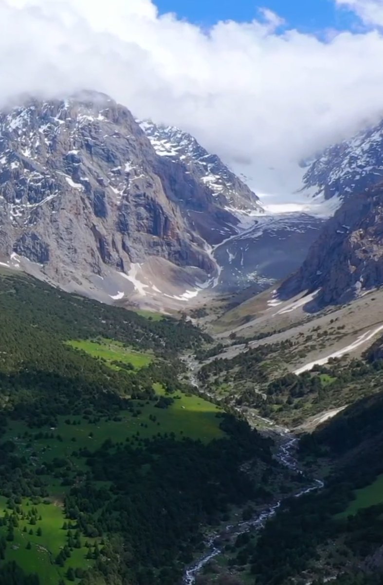 Твиттерге көптөн бери кирбей койдум, деги эмне жаңылыктар! Бир сүйлөм менен жаза кетпейлиби! Анан бир класс болсо да бири-бирибизди колдойлу кыргыз твиттирчилери! Ушул группада өзүбүздү колдобосок, бир классты аясак.. фейсбук, инстаграм, тредстен келип колдоп кетпейт!