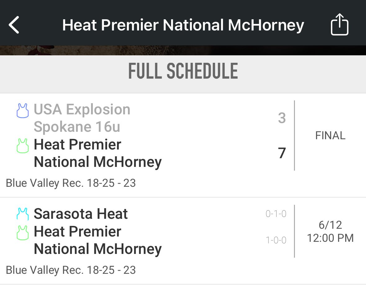 Heat Premier 08 (@heatpremier08) on Twitter photo <a href="/_SophiaLance/">sophia lanciloti</a> goes 4.2 to get the W. <a href="/Maddydinino2026/">Madelynn DiNino</a> closes & shuts down the threat. <a href="/sofia14bucaro/">Sofia Bucaro(2026)</a> (2-2 2B), <a href="/MchorneyAubrey/">Aubrey.mchorney</a> (2-2) & hits from <a href="/acoppersmith04/">Allie Coppersmith 2026</a>, <a href="/TessajHanson/">Tessa Hanson 2026</a> (2B & SF), <a href="/KellyCahill88/">Kelly Cahill</a> & <a href="/Maddydinino2026/">Madelynn DiNino</a>. Great D & 💯 caught stealing (2) by <a href="/_mmarciniak/">Marissa Marciniak 2026</a>! <a href="/_SophiaLance/">sophia lanciloti</a> goes 4.2 to get the W. <a href="/Maddydinino2026/">Madelynn DiNino</a> closes & shuts down the threat. <a href="/sofia14bucaro/">Sofia Bucaro(2026)</a> (2-2 2B), <a href="/MchorneyAubrey/">Aubrey.mchorney</a> (2-2) & hits from <a href="/acoppersmith04/">Allie Coppersmith 2026</a>, <a href="/TessajHanson/">Tessa Hanson 2026</a> (2B & SF), <a href="/KellyCahill88/">Kelly Cahill</a> & <a href="/Maddydinino2026/">Madelynn DiNino</a>. Great D & 💯 caught stealing (2) by <a href="/_mmarciniak/">Marissa Marciniak 2026</a>!