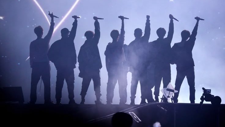 JK_917_'s tweet photo. HAPPY ANNIVERSARY BTS 💜
WE STAYED BTS 💜
#2025BTSFESTA
#BTS12thAnniversary
#BangtanTurns12 
#12YearsWithBTS
#12YearsOfAPOBANGPO
#TwelveYearsAndCounting
#BestFriendsSince12Years https://t.co/34fHvtMoX7
