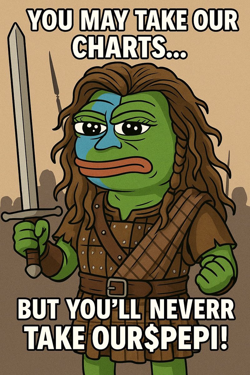 Peppinaog's tweet photo. @K1dandWalt @JSPHost @ukcryptoqueen @K1d_Crypt0 @WALTER_DEFI @CoinRankerSuite Great show tonight frens 
@digipepe_dev 

Get in 

Don’t miss out!! https://t.co/z7R8t2xmFB