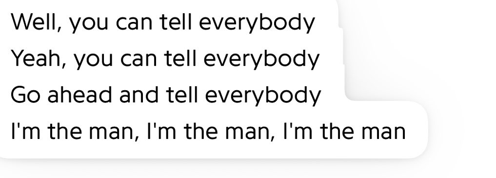 scacciacani (@404rvenn) on Twitter photo 