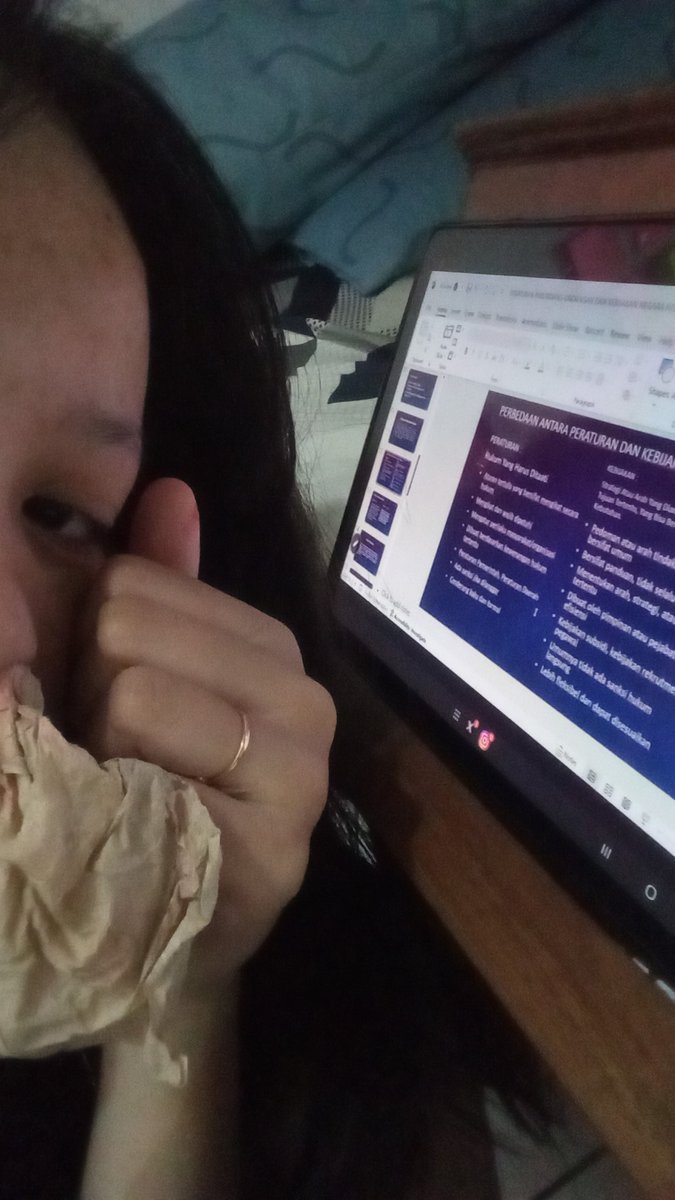 el sayang kakak tweet media