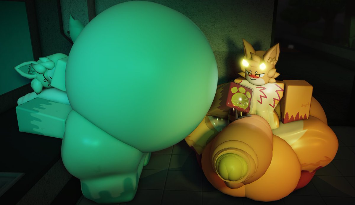 ooohh slimyyyy
2/2
#rr34 #hyperrr34 #rr34hyper #rr34furry #furryrr34 #gayrr34 #rr34gay