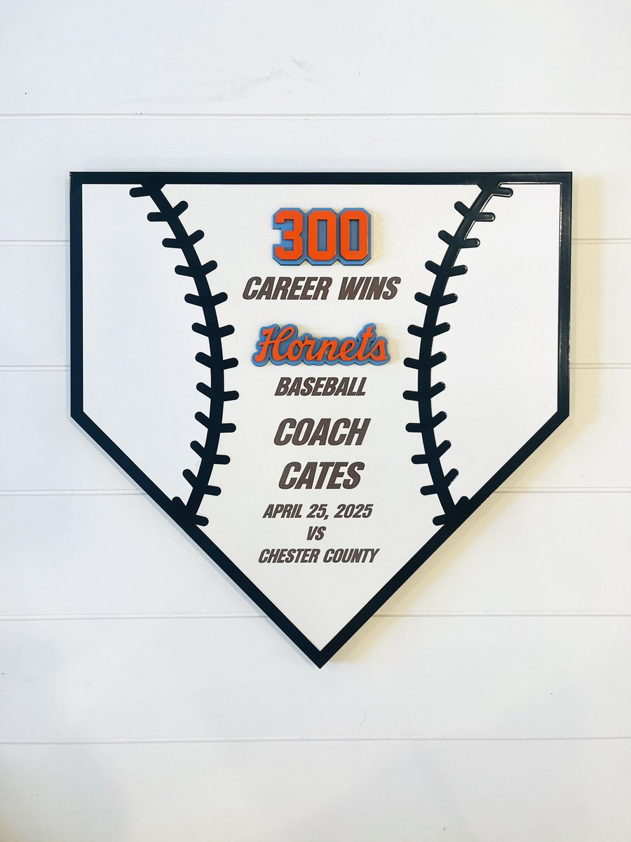 Five to Nine Laser Works tweet media