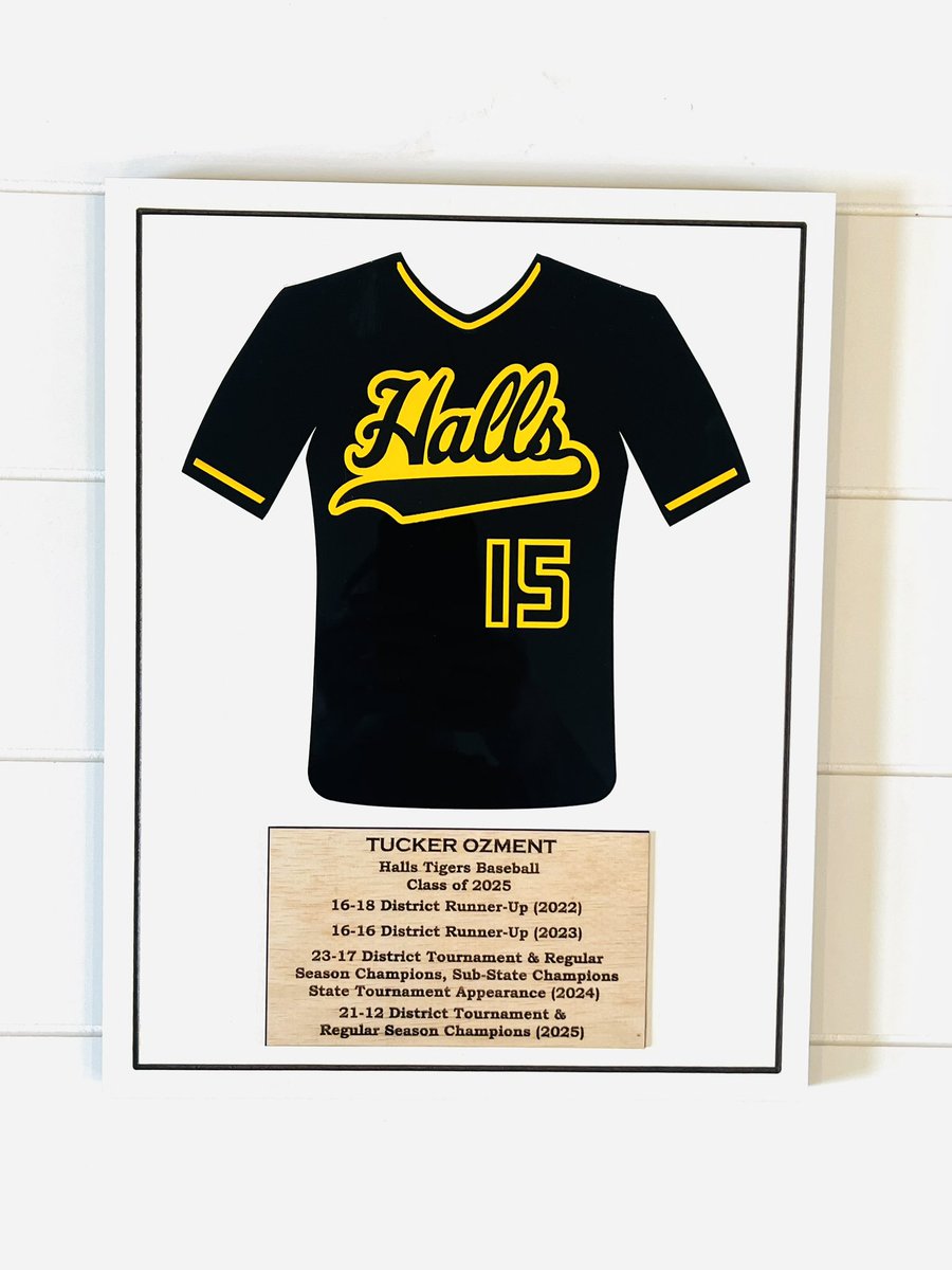 Five to Nine Laser Works tweet media