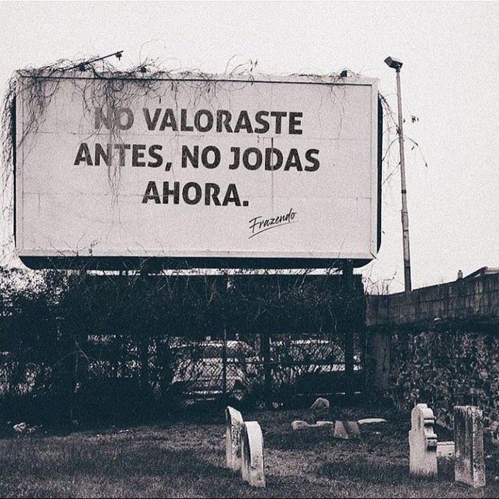 textosnublados tweet picture