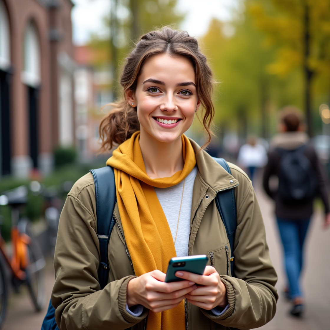 Aimee | Inspiration to Experience tweet media