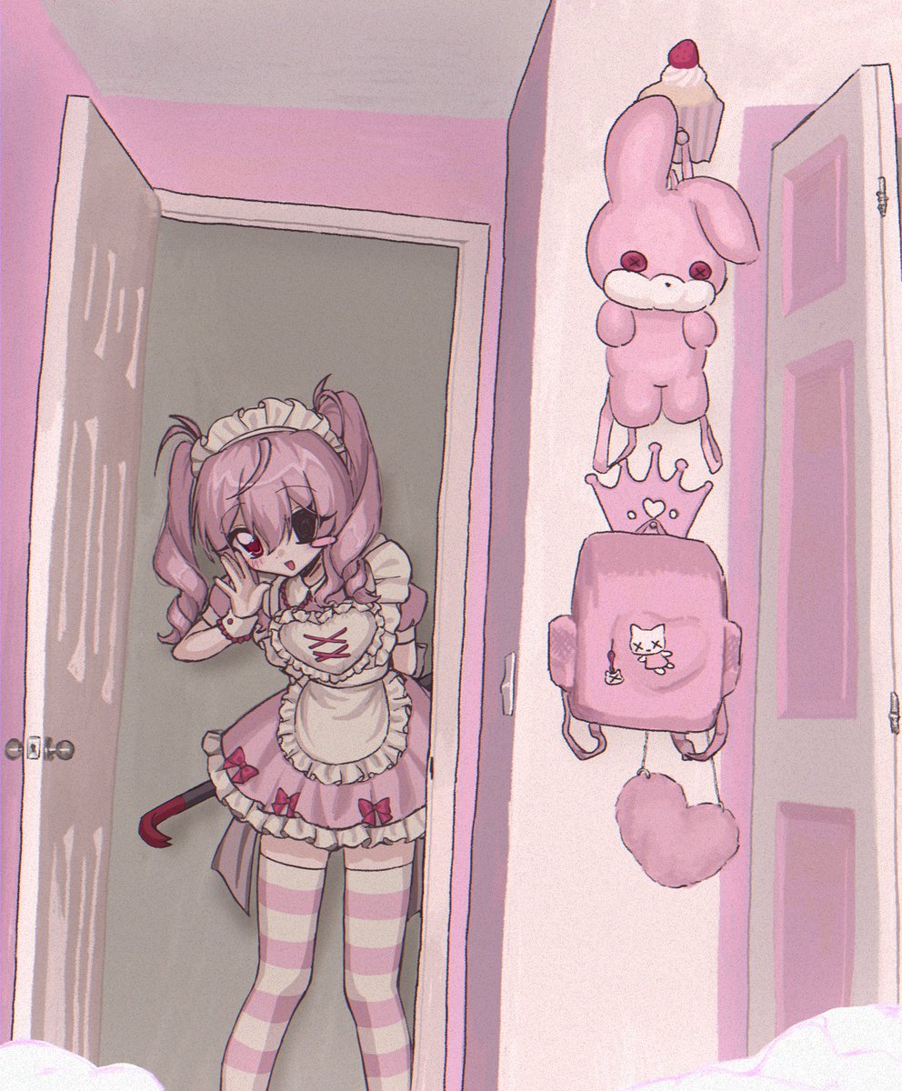 4_kyuu31's tweet photo. https://t.co/LcZXme2SUU