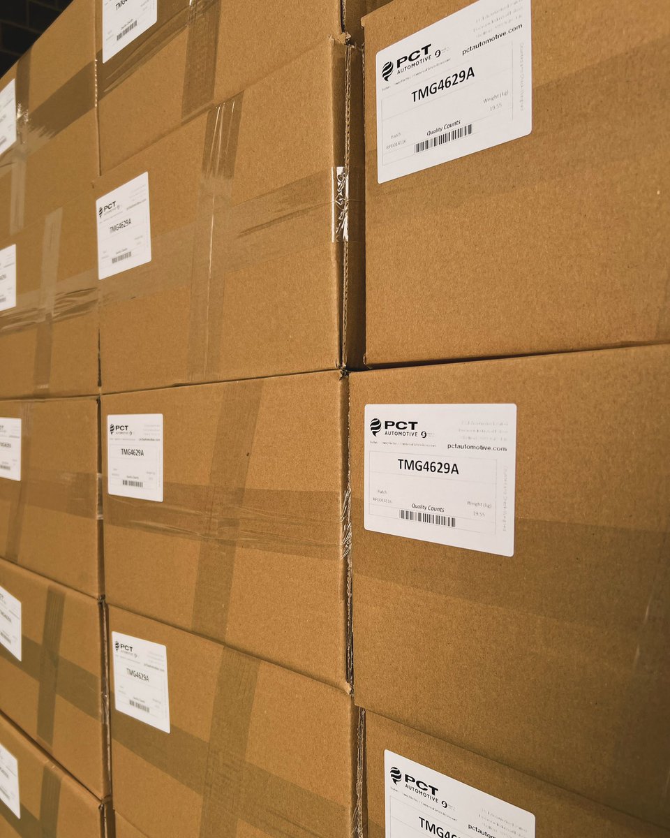 MG4629A now back in stock at PCT Automotive! 

Free next day delivery available 📦 

#PCTAutomotive #MGHS #MGMotor #Towbars #SteelCity #MadeinSheffield