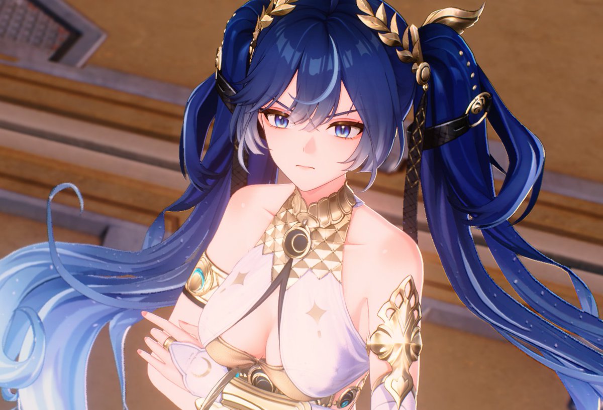 えっど....