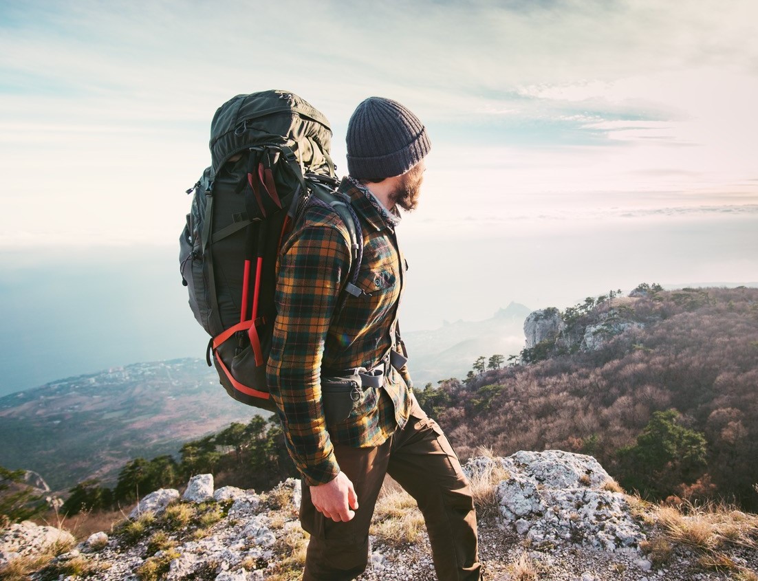 CS_Hypnotherapy's tweet photo. This week is Men's Health Week.
Wellbeing and health are topics that are often over-looked by men, particularly mental health issues. The shocking statistics in this article show how vital it is that men feel more comfortable talking about their health.
https://t.co/yVrfOTCxv5 https://t.co/eam9nXWmvT
