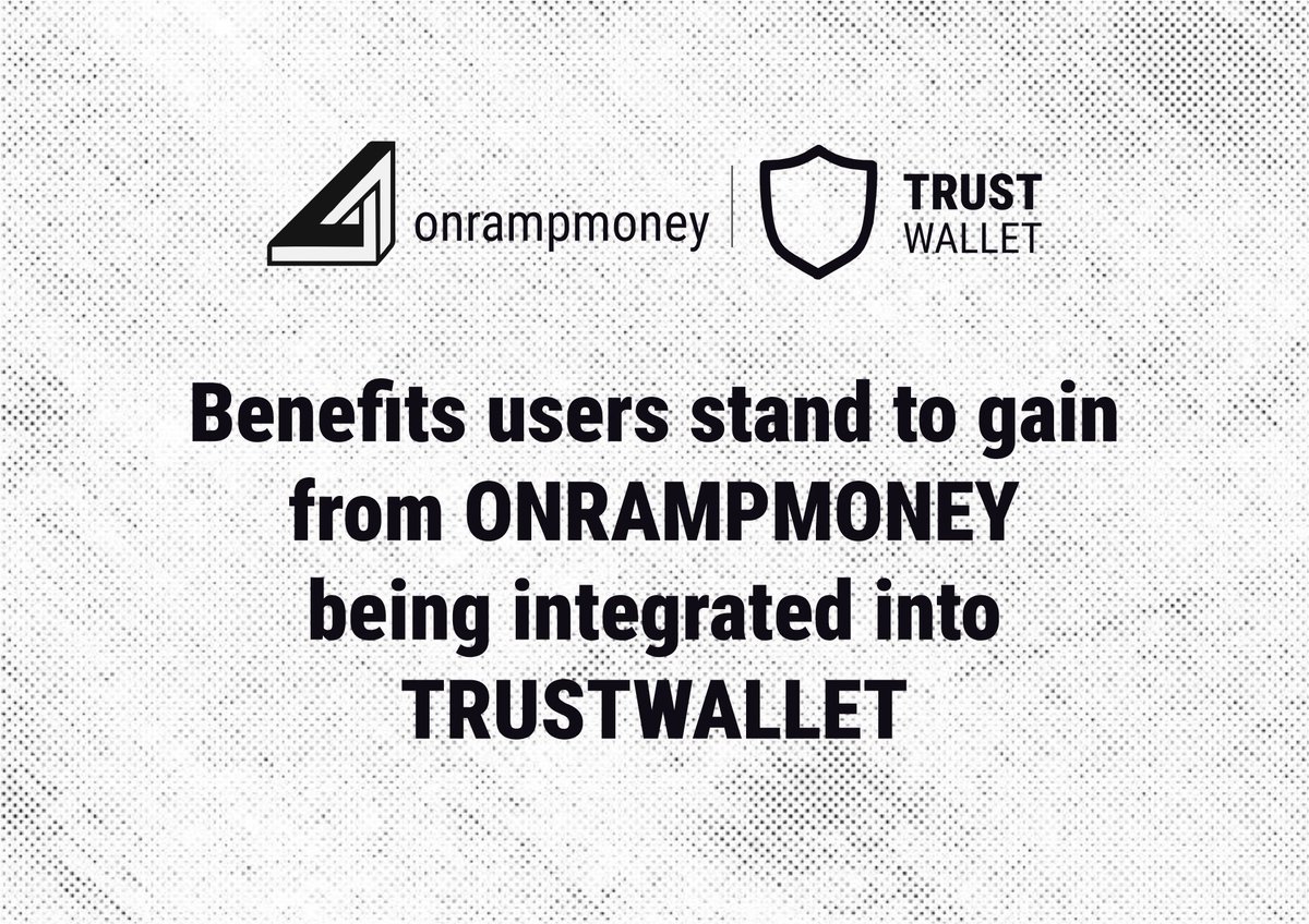 ofonime ufot⚡ tweet media