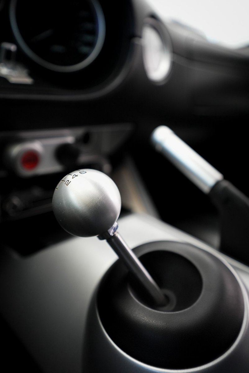 ManCaveColorado's tweet image. Protect your supercar this summer at The Man Cave. 

Call (303)-593-0305 or stop by the shop for a free quote. 

#gt40 #ppf #clearbra #tint #detailing #rarecar #racecar #ceramiccoating #ppfinstallation