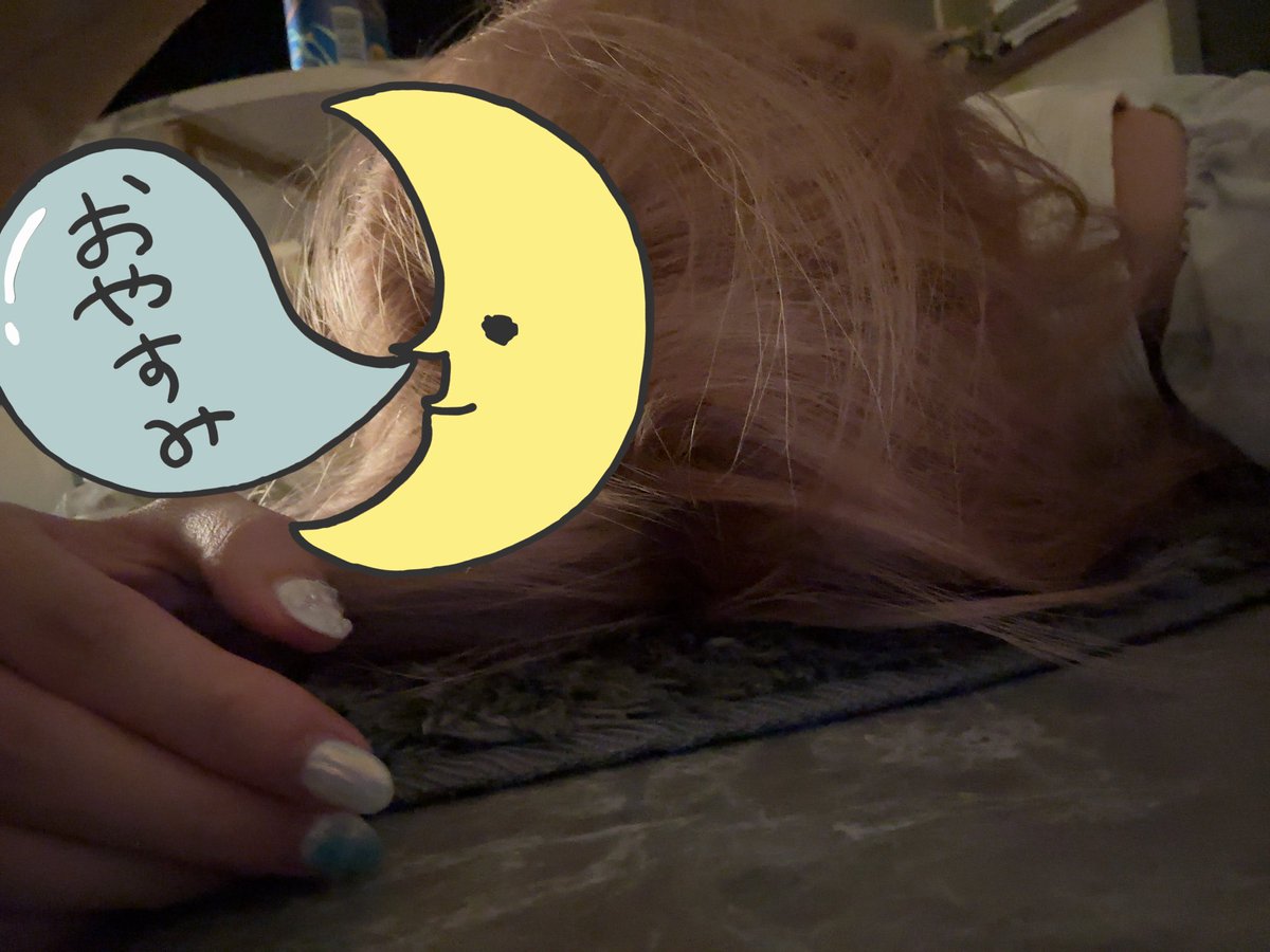 【天王寺ホール本館】さん

✍️店内まとめ
✅ヴァルヴレイヴ
16900枚/12500枚/12200枚/11300枚
9200枚/7900枚/7600枚OVER
✅からくりサーカス
11700枚/10000枚/8300枚/7600枚
6400枚/6100枚OVER
✅かぐや様
7600枚/7400枚/7400枚/6700枚
5500枚/5000枚OVER
✅吉宗/5400枚OVER
✅ToLOVEる/5300枚OVER