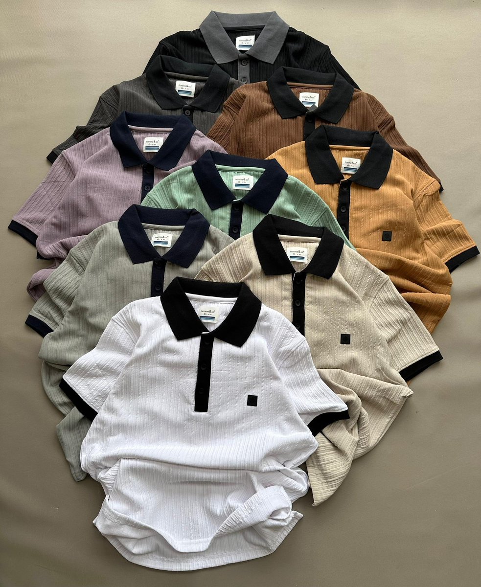 Size M-2xl 
Bei:30000
Simu:+255692608572
Manyema kariakoo 
Mikoani na nchi jirani tunatuma 
Dar tunafanya delivery 
Naomba nisaidie kurepost