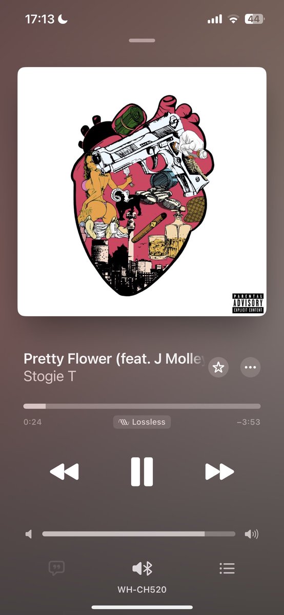 🖊️ (@_asiiiiiiii) on Twitter photo 