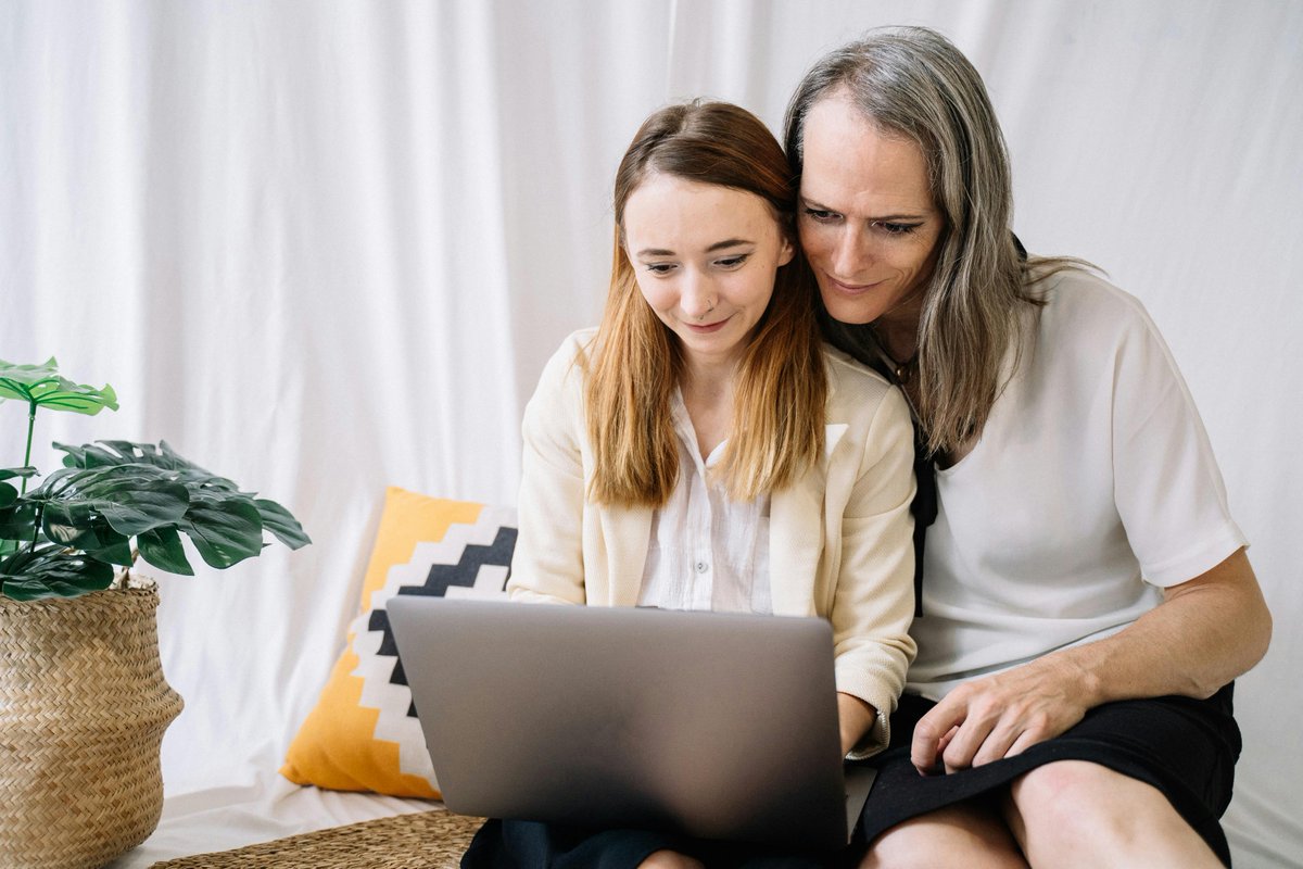 evergreen_law's tweet photo. There is still time to register for today’s free Legacy Planning Webinar.

Whether you are a business owner, parent, or just starting to think ahead—this session is designed to help you understand your options.

Join us or sign up to receive the replay: https://t.co/h69o2u4x96 https://t.co/I4HZktDWn8