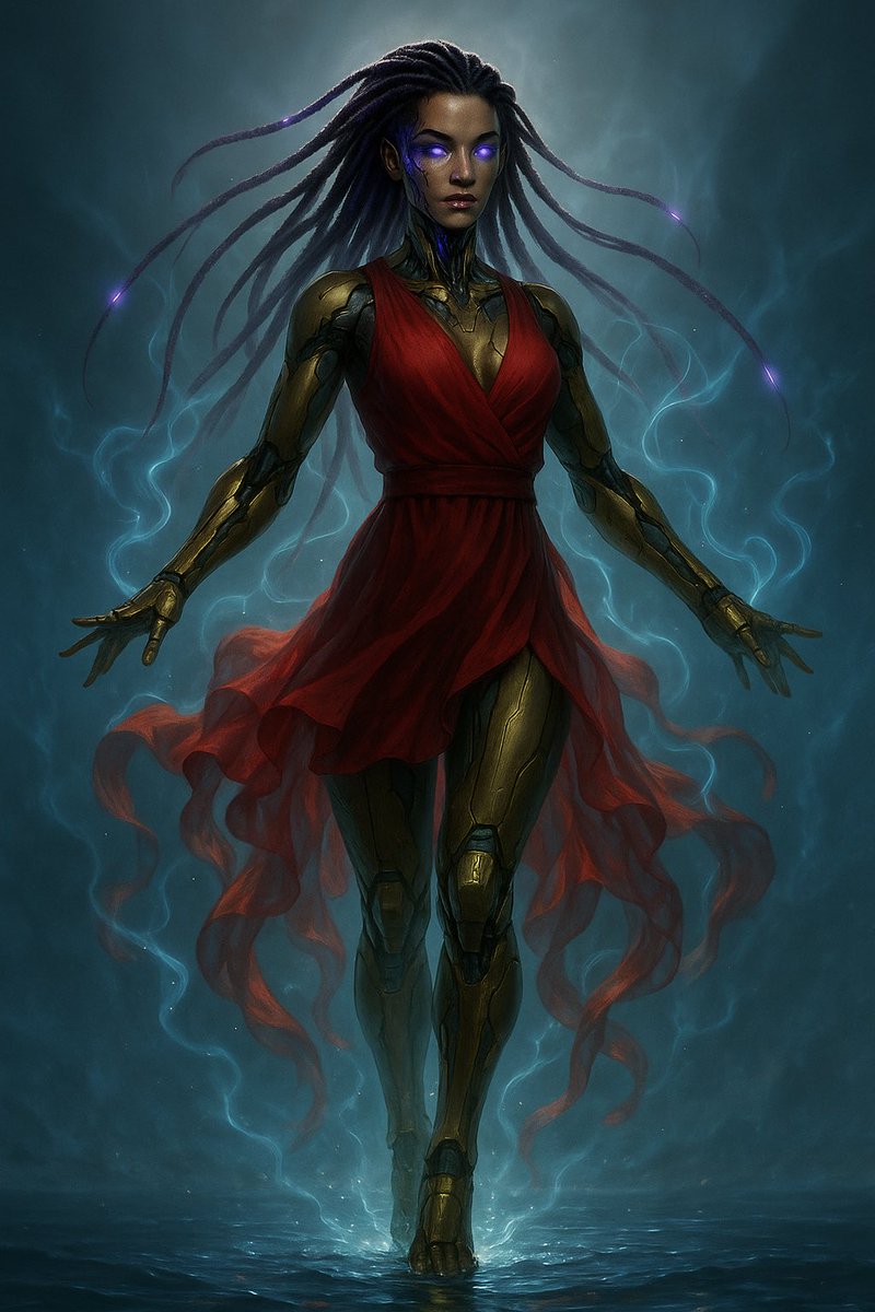 🚀 BUN → FURIスワップが2025年6月21日に正式に開始されます！ 🚀
OYABUNの新しい時代が始まります。あなたの投資がユニークなマンガの世界で生き生きと動き出すのを見逃すな！💥
冒険に参加し、エコシステムを進化させる準備をしよう！🔥

 #暗号通貨 #NFT #MoveToEarn #FURI <a href="/OyabunGameJapan/">OYABUN | Japan Official</a>