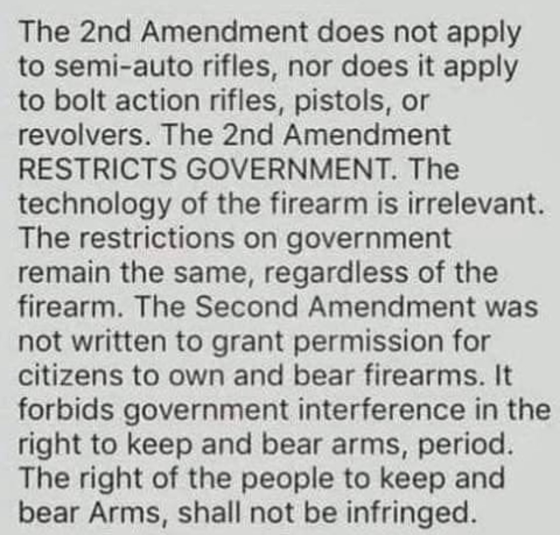 njoyzgrl81's tweet image. Reminder: