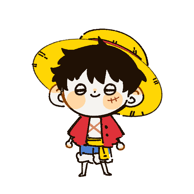 Lulun_2929's tweet photo. 우 https://t.co/BWul9okgTG