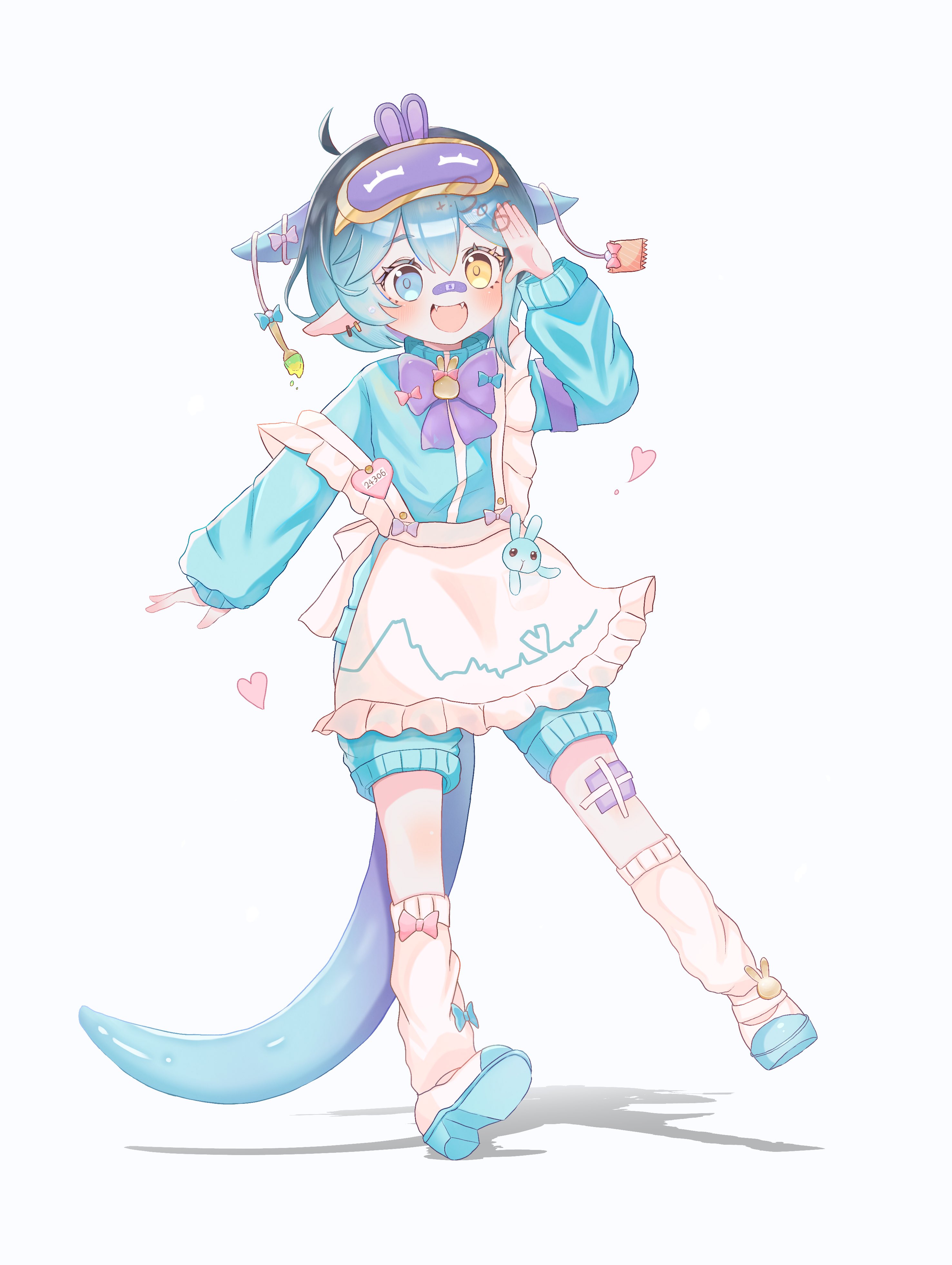 ♡Erena♡さん専用ページ