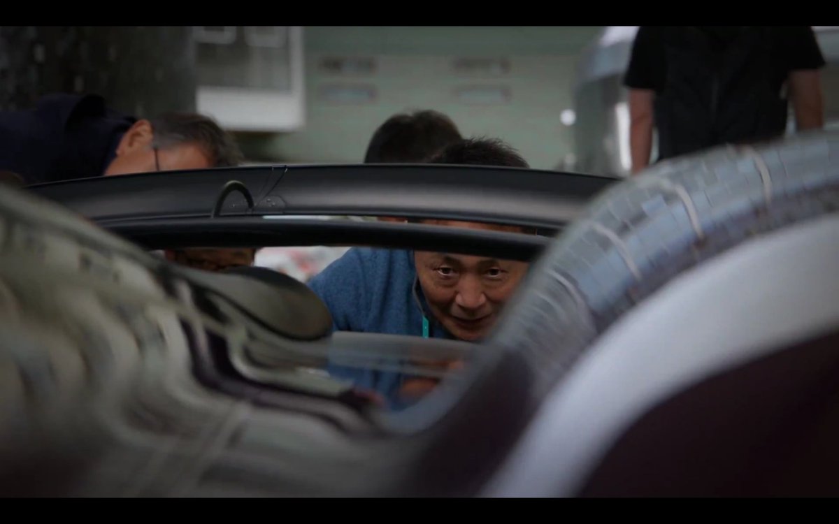 SHuTO (@15_shuto) on Twitter photo 