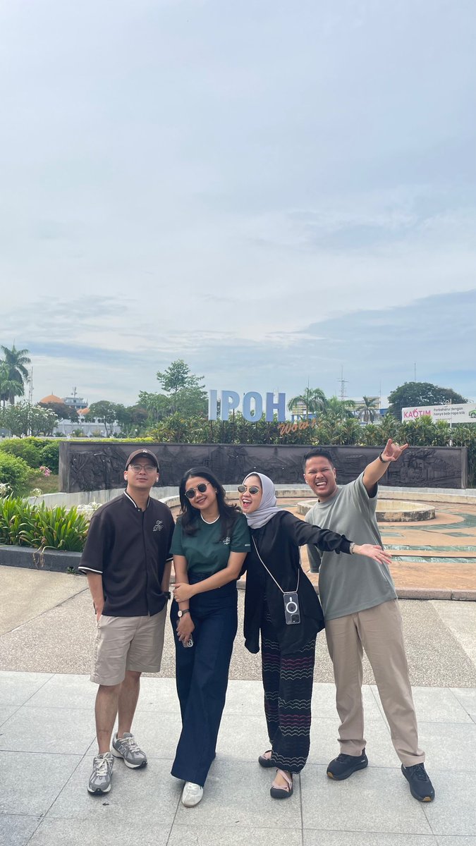 yovancezz's tweet photo. Yey. Versi ipoh🤏🏻 https://t.co/QTg1k52SLn