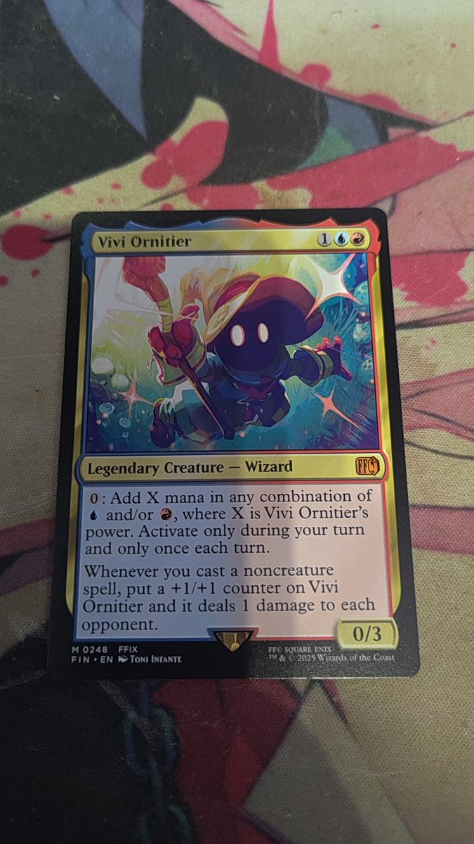 Aaaaaaaaaa segundo sobre aaaaaaaaa