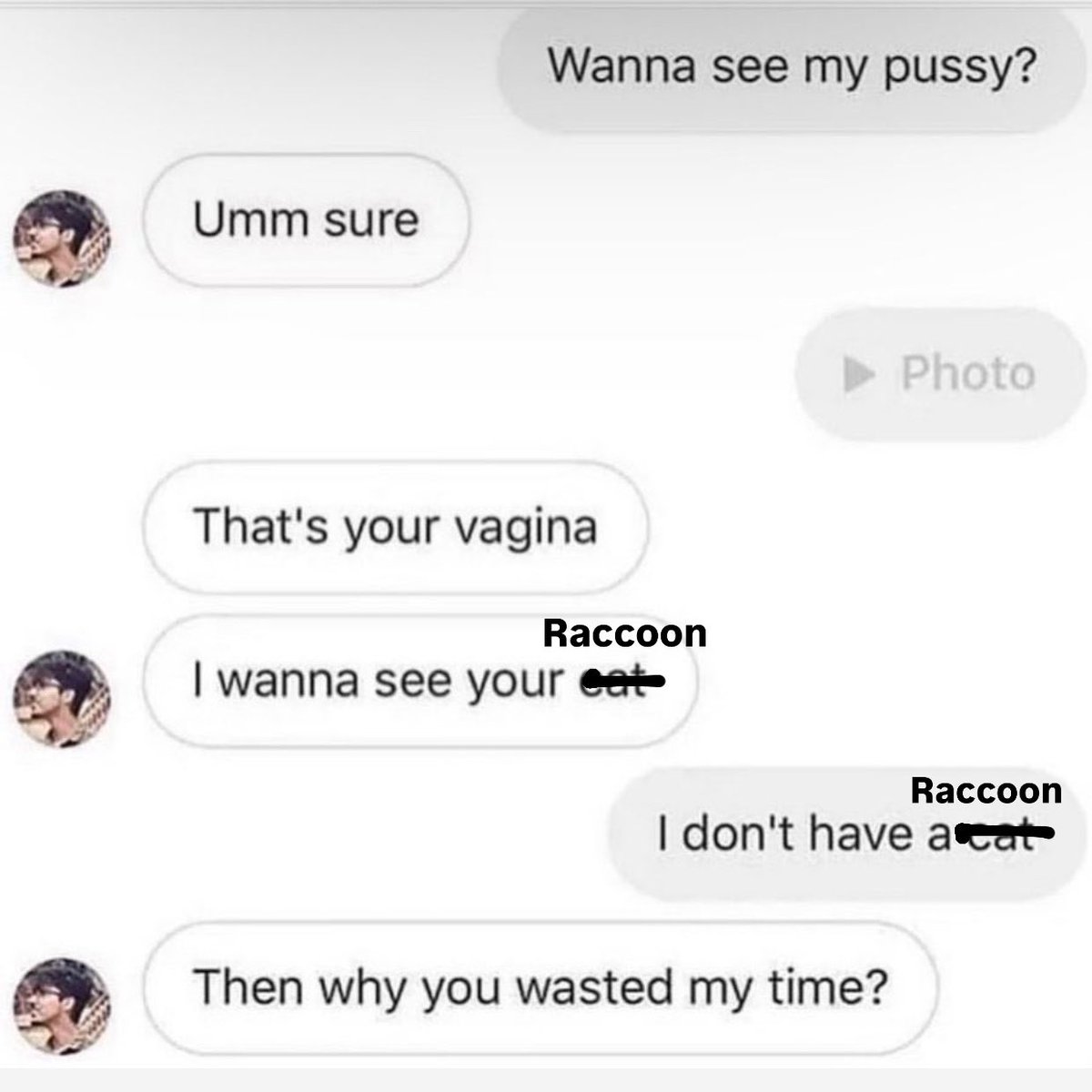 whybennysocool's tweet image. 