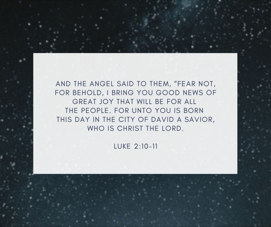 ThirdAvenueBapt's tweet image. Let's prepare our hearts for this Sunday by praying for @greggilbert and by meditating on Luke 2:1-21, our sermon text for this week!