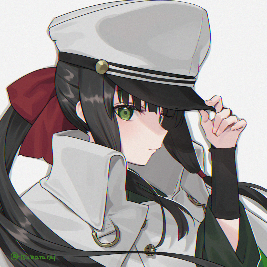 「#領界侵犯 すごうでのけんごうにしてみんなのママ・ちゃんさやのサイン色紙をもらっ」|夏彦(鍵)🦀🍙のイラスト