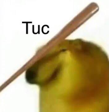 Dou uma ideia pra ana e ela realmente levou a sério meu Deus