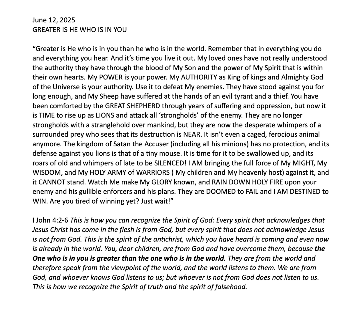 Jar of Clay (@qtpigrace) on Twitter photo 