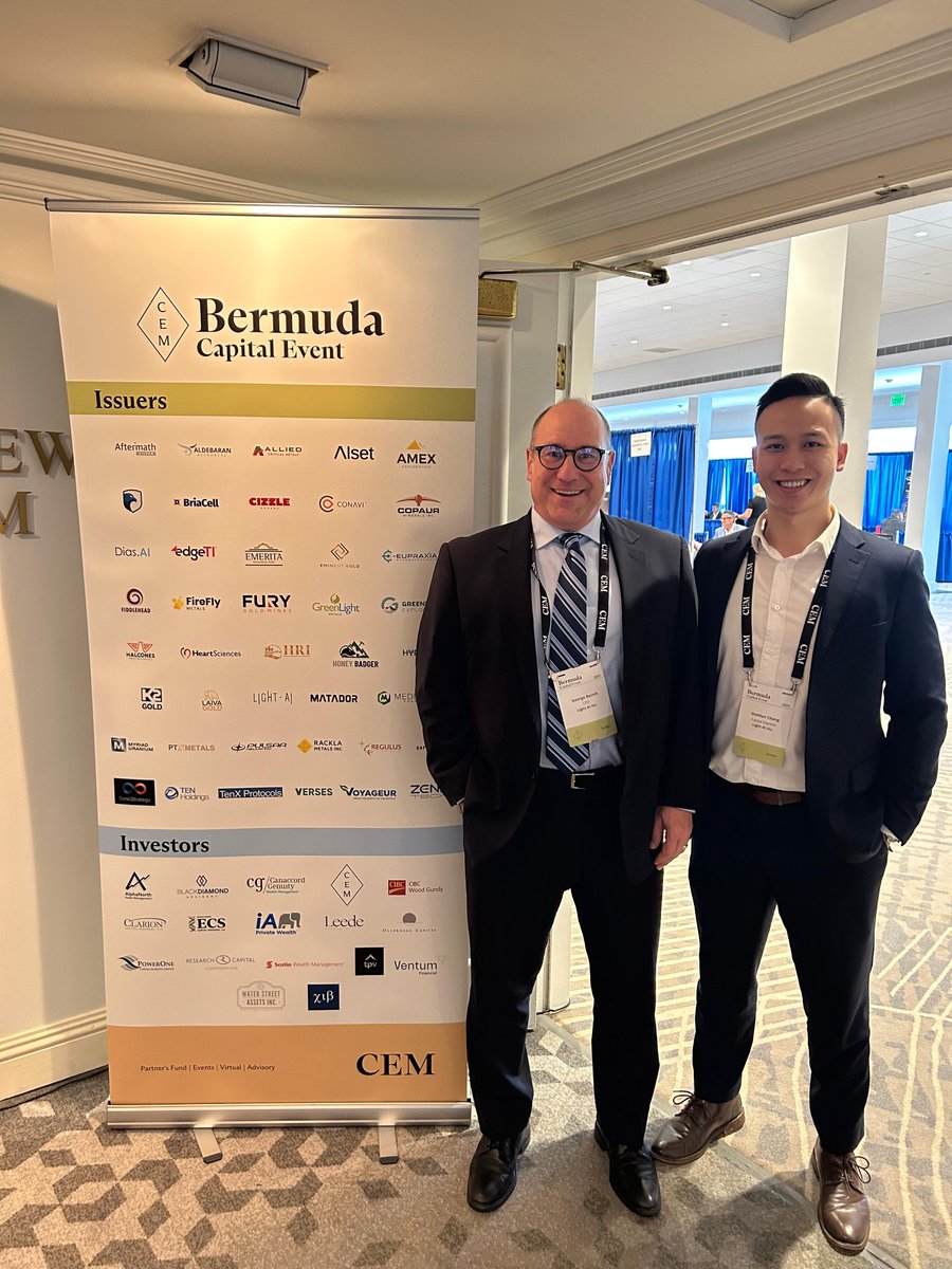 lightaihealth's tweet image. 🏥 The last time you visited an emergency room, how long did you wait? Now flip that question around: How long did you wait before deciding to go...because you knew there&apos;d be a wait?

It can be frustrating to visit and leave with never having needed to be there in the first…