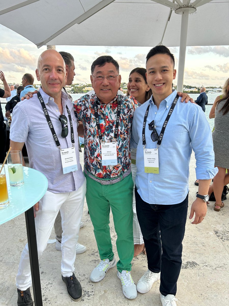 lightaihealth's tweet image. 🏥 The last time you visited an emergency room, how long did you wait? Now flip that question around: How long did you wait before deciding to go...because you knew there&apos;d be a wait?

It can be frustrating to visit and leave with never having needed to be there in the first…