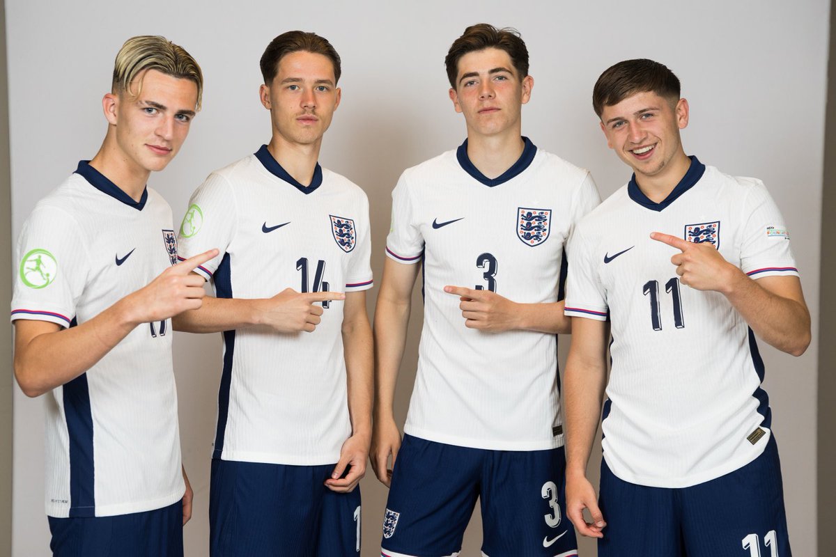 euros 🔜🏴󠁧󠁢󠁥󠁮󠁧󠁿