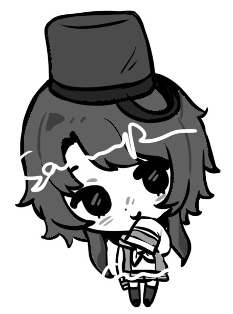 Sljp3421411's tweet image. #yttd  #キミガシネ