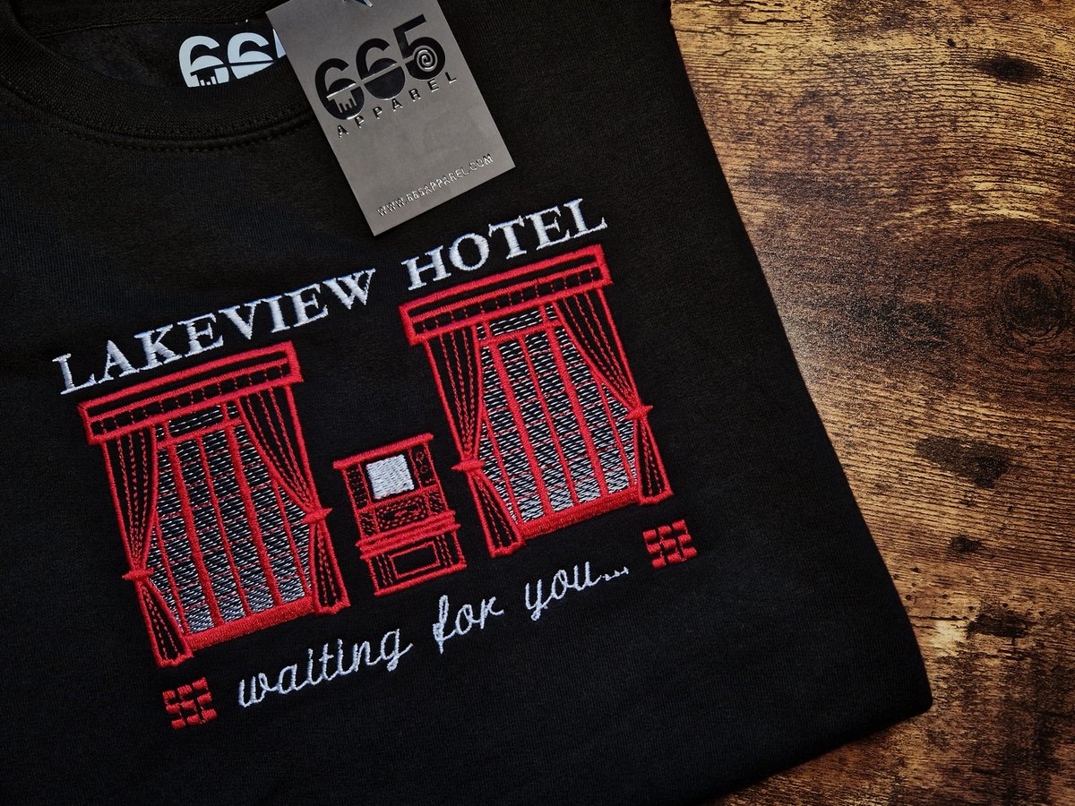 665apparel tweet picture