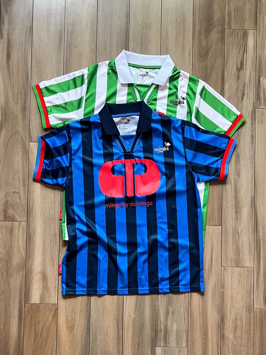 june 14th.

summer collection pop-up.
washington d.c. 📍

**online release soon to follow.

mingo008.com